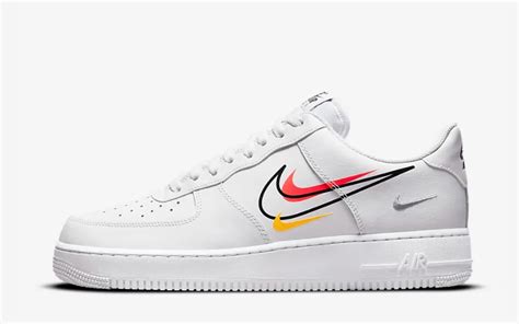 nike air force 1 low cos heren schoenen|air force 1 shoes for sale.